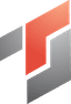 Logo Track Services