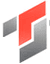 Logo Track Services